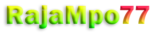 RAJAMPO77
